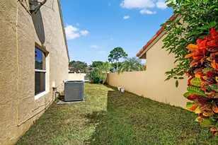 1620 NW 22nd Ave, Delray Beach, FL 33445 - Photo 44