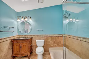 1620 NW 22nd Ave, Delray Beach, FL 33445 - Photo 24