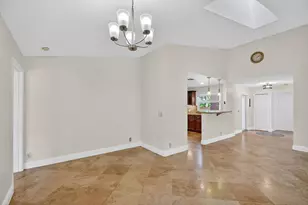 1620 NW 22nd Ave, Delray Beach, FL 33445 - Photo 18