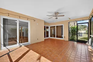 1620 NW 22nd Ave, Delray Beach, FL 33445 - Photo 30