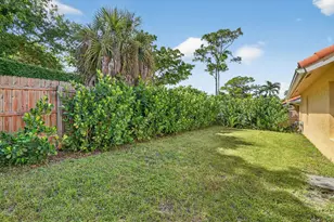 1620 NW 22nd Ave, Delray Beach, FL 33445 - Photo 40
