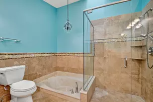 1620 NW 22nd Ave, Delray Beach, FL 33445 - Photo 26