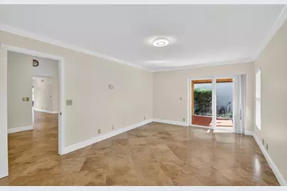 1620 NW 22nd Avenue, Delray Beach, FL 33445 - Photo 20