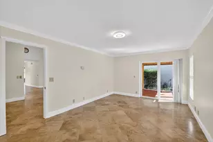 1620 NW 22nd Ave, Delray Beach, FL 33445 - Photo 20