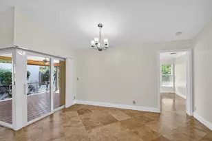 1620 NW 22nd Ave, Delray Beach, FL 33445 - Photo 16