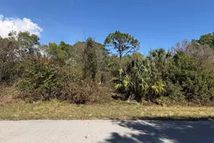 3535 NW 2nd St, Okeechobee, FL 34972 - Photo 1