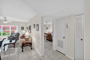 4881 NW 22nd St, Lauderhill, FL 33313 - Photo 28