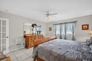 4881 NW 22nd St, Lauderhill, FL 33313 - Photo 30