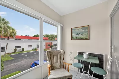 4881 NW 22nd Street #B12, Lauderhill, FL 33313 - Photo 18