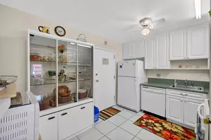 4881 NW 22nd St, Lauderhill, FL 33313 - Photo 22