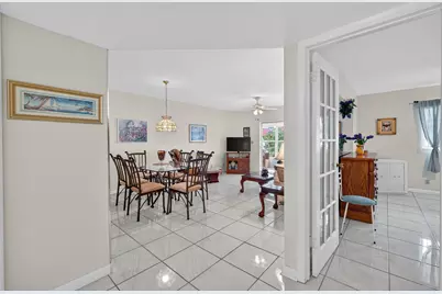 4881 NW 22nd Street #B12, Lauderhill, FL 33313 - Photo 10