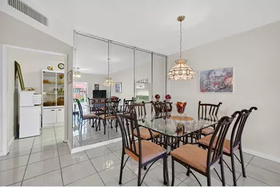 4881 NW 22nd Street #B12, Lauderhill, FL 33313 - Photo 20