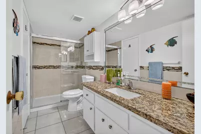 4881 NW 22nd Street #B12, Lauderhill, FL 33313 - Photo 34