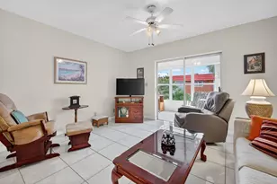 4881 NW 22nd St, Lauderhill, FL 33313 - Photo 14