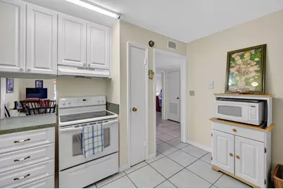 4881 NW 22nd Street #B12, Lauderhill, FL 33313 - Photo 24