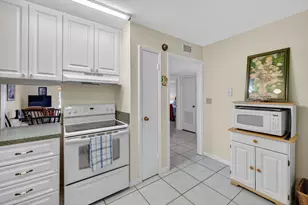 4881 NW 22nd St, Lauderhill, FL 33313 - Photo 24