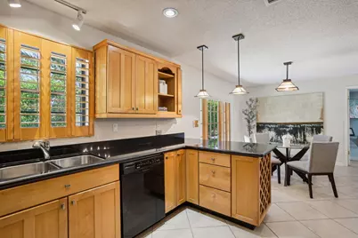 3101 Pierson Drive, Delray Beach, FL 33483 - Photo 12