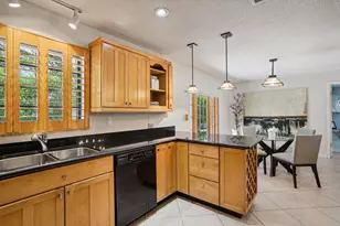 3101 Pierson Dr, Delray Beach, FL 33483 - Photo 12