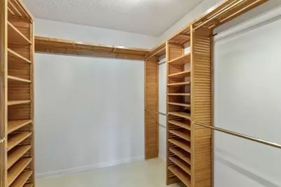 3101 Pierson Drive, Delray Beach, FL 33483 - Photo 18