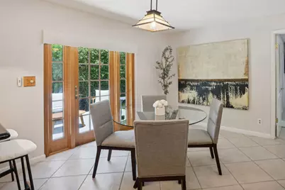 3101 Pierson Drive, Delray Beach, FL 33483 - Photo 14