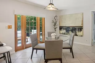 3101 Pierson Dr, Delray Beach, FL 33483 - Photo 14