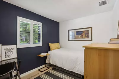 3101 Pierson Drive, Delray Beach, FL 33483 - Photo 24