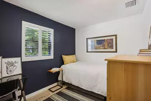 3101 Pierson Dr, Delray Beach, FL 33483 - Photo 24