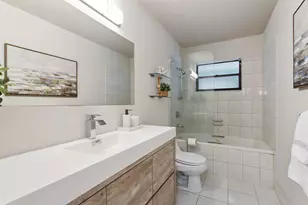 3101 Pierson Dr, Delray Beach, FL 33483 - Photo 22