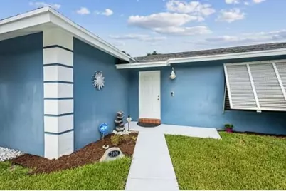 3101 Pierson Drive, Delray Beach, FL 33483 - Photo 28