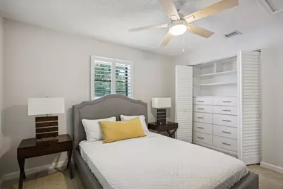 3101 Pierson Drive, Delray Beach, FL 33483 - Photo 20