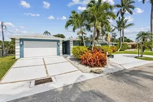 3101 Pierson Dr, Delray Beach, FL 33483 - Photo 32