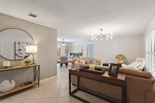 3101 Pierson Dr, Delray Beach, FL 33483 - Photo 6