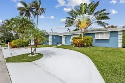 3101 Pierson Drive, Delray Beach, FL 33483 - Photo 26