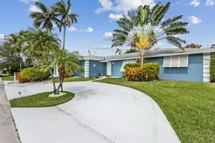 3101 Pierson Dr, Delray Beach, FL 33483 - Photo 26