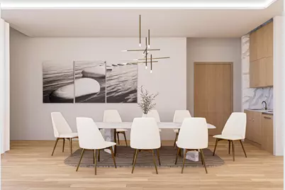 219 NE 16th Street, Delray Beach, FL 33444 - Photo 8