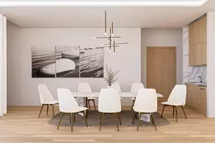 219 NE 16th St, Delray Beach, FL 33444 - Photo 8