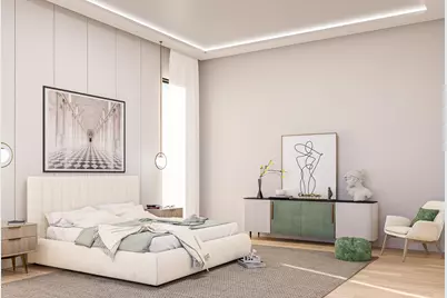 219 NE 16th Street, Delray Beach, FL 33444 - Photo 10