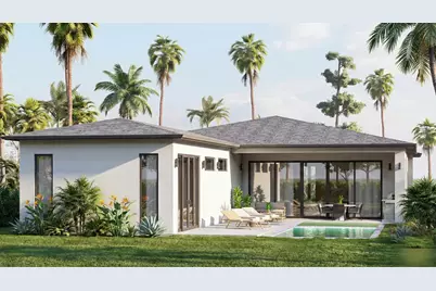 219 NE 16th Street, Delray Beach, FL 33444 - Photo 2