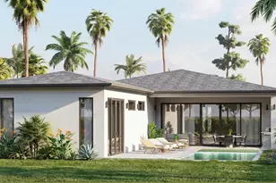 219 NE 16th St, Delray Beach, FL 33444 - Photo 2