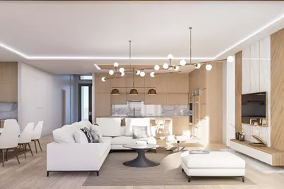 219 NE 16th Street, Delray Beach, FL 33444 - Photo 6