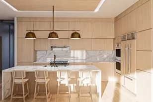 219 NE 16th St, Delray Beach, FL 33444 - Photo 4