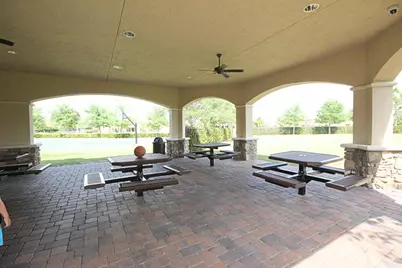 11351 Majestic Acres Terrace, Boynton Beach, FL 33473 - Photo 56