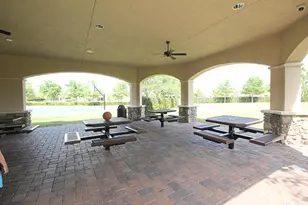 11351 Majestic Acres Terrace, Boynton Beach, FL 33473 - Photo 56