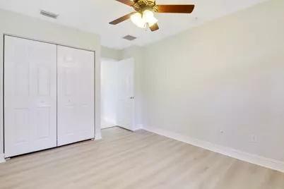 11351 Majestic Acres Terrace, Boynton Beach, FL 33473 - Photo 26