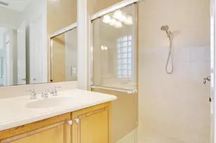 11351 Majestic Acres Terrace, Boynton Beach, FL 33473 - Photo 18