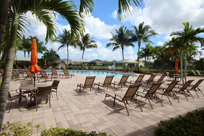 11351 Majestic Acres Terrace, Boynton Beach, FL 33473 - Photo 50