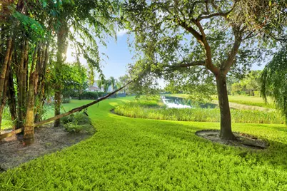 11351 Majestic Acres Terrace, Boynton Beach, FL 33473 - Photo 10