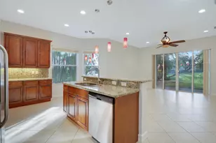 11351 Majestic Acres Terrace, Boynton Beach, FL 33473 - Photo 2