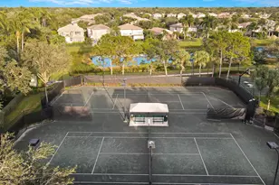 11351 Majestic Acres Terrace, Boynton Beach, FL 33473 - Photo 54