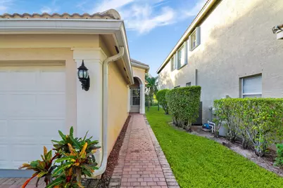 11351 Majestic Acres Terrace, Boynton Beach, FL 33473 - Photo 36